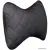 Подушка-подголовник Siger PKG002-B