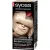 Крем-краска для волос Syoss Salonplex Permanent Coloration 10-11 ультра-светлый жемч. блонд