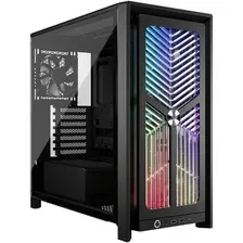 Корпус Corsair Frame 4000X RS CC-9011302-WW