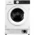 MAUNFELD MBWM1486STWH