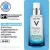 Гель для лица Vichy Сыворотка Mineral 89 (50мл)