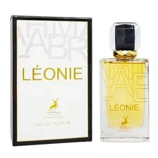 LEONIE парфюмерная вода 100 мл (аналог Yves Saint Laurent Libre)