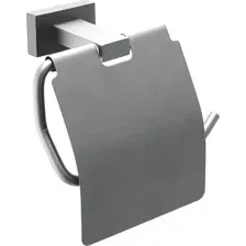 Держатель для туалетной бумаги Shevanik SG5605T