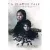 A Plague Tale: Innocence для PlayStation 4