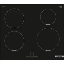 Варочная панель Bosch Serie 4 PUE611BB6E