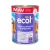 Эмаль MAV Ecol ПФ-115 0.8 кг (красный)