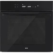 Электрический духовой шкаф ZorG NEO610 black