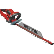 Кусторез Einhell GE-EH 7067