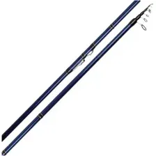 Удилище Okuma Astral Bolognese ASTRAL-BOLO-4004M