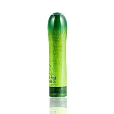 Farres Крем для рук "Огурец" 100 г WKL410