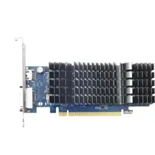 Видеокарта Asus GT1030-SL-2G-BRK