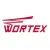 ЩЕТКА СТАЛЬНАЯ С ЛАТУННЫМ ПОКРЫТИЕМ 100Х120 ММ 0,5 ММ WORTEX SW1012SW00519