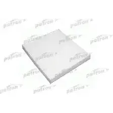 Салонный фильтр Patron PF2092