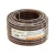 Шланг ELAND Apex Plus P419UW40192030E (3/4", 20м)