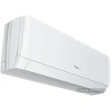 Кондиционер Gree Pular Inverter R32 Есо GWH24AGDXE-K6DNA4C