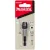 Держатель бит Makita B-52467