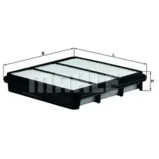 Фильтр воздушный KNECHT LX2907