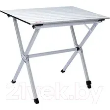Кемпинговый стол TRAMP TRF-063