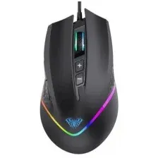 AULA F805