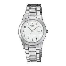Наручные часы Casio LTP-1141PA-7BEF
