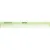 Расческа гребень Dewal Olive CO-6008-OLIVE (зеленый)
