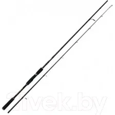 Удилище Okuma Safina-X Spin / SX-S-702MH