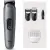 Триммер для бороды и усов Braun AIO3500 5513