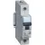 Выключатель автоматический Legrand TX3 1P C 50A 10kA 1M / 403921