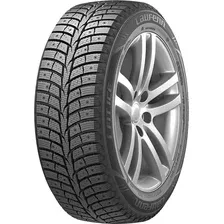 Зимние шины Laufenn I Fit Ice LW71 175/70R14 88T (с шипами)