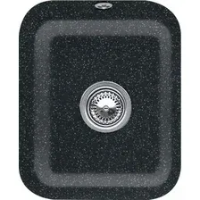 Кухонная мойка Villeroy & Boch Cisterna 45 670401J0
