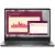 Ноутбук Dell Pro 14 PRO14-7315