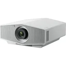 Проектор Sony VPL-XW5100ES (белый)