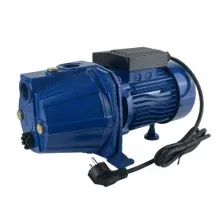 Поверхностный насос Maxpump JET 900D