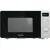Микроволновая печь Gorenje MO20A3X