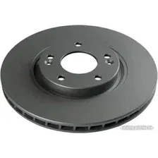 Bosch 0986479S14