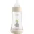 Бутылочка для кормления Chicco Perfect5 Uni 00020223300040 (240 мл)