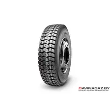 Грузовая шина LingLong LLA08 315/80R22.5 156/150L нс20 Универсальная