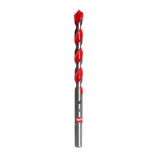 Сверло Milwaukee 4932471187