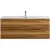 BelBagno Тумба под умывальник MARINO-CER-N-1200-2C-SO-RR-P