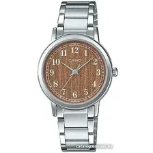 Наручные часы Casio LTP-E145D-5B2
