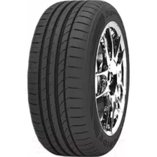 Летние шины WestLake Z-107 Zuper Eco 245/40R18 97W