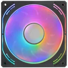 Вентилятор для корпуса Ginzzu 12MB6