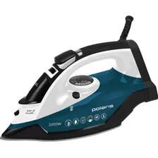 Утюг Polaris PIR 2420AK