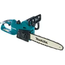 Пила цепная электрическая MAKITA UC 3041 A