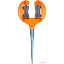 Крепление для шланга Startul Garden ST6010-25
