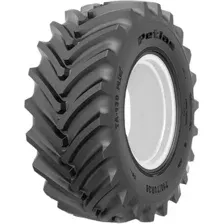 Всесезонные шины Petlas TA-130 Plus 710/70R38 171D/174A8