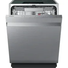 Встраиваемая посудомоечная машина Samsung DW60A8070US/EO