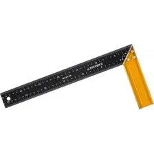 Угольник Stayer 3430-35-z01
