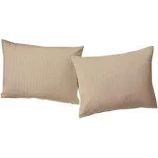 Наволочка Verossa Stripe 70x70 01 70079