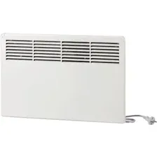 Конвектор ENSTO FinnHeat EPHBM05PR